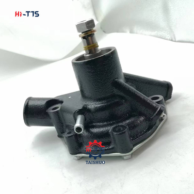 FD20-30 Forklift Motor Su Pompası 34345-00013 3434500013 34545-10010 S4F