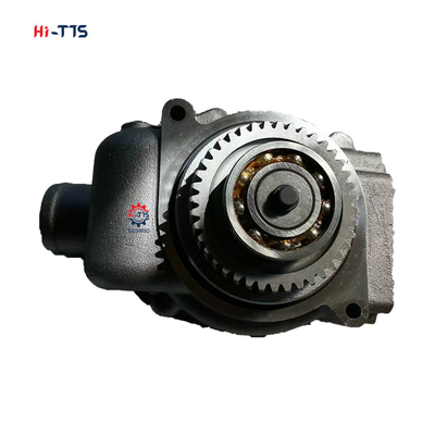 Motor Su Pompası 1727766 172-776 3306T 3304 3306 Su Pompası Montajı