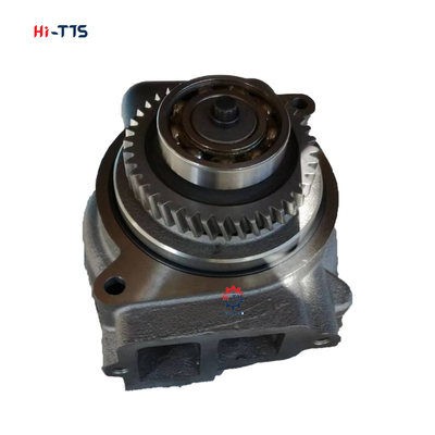 Motor Su Pompası 1727766 172-776 3306T 3304 3306 Su Pompası Montajı