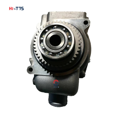 Motor Su Pompası 1727766 172-776 3306T 3304 3306 Su Pompası Montajı