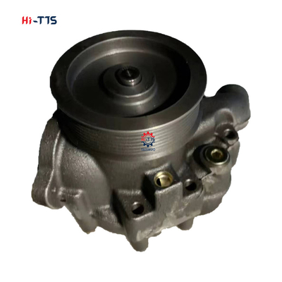 Motor Su Pompası C7 Su Pompası Montajı 352-2108 3522108 C-A-T için