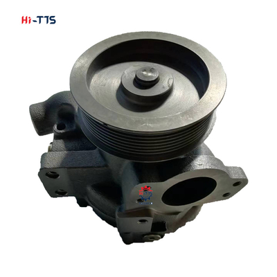 Motor Su Pompası C7 Su Pompası Montajı 352-2108 3522108 C-A-T için