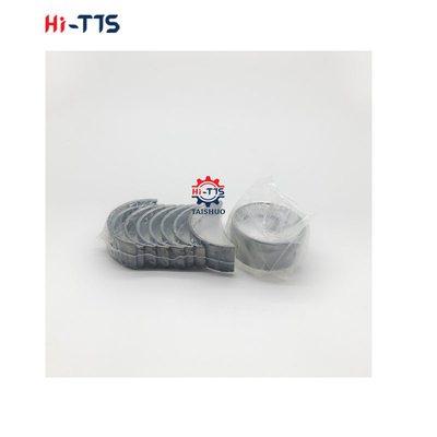 V1505 D905 D1005 D1105 D1305 V1305 Dizel Motor Parçası Kranşaft Ana rulman STD 16292-23483 16292-23494
