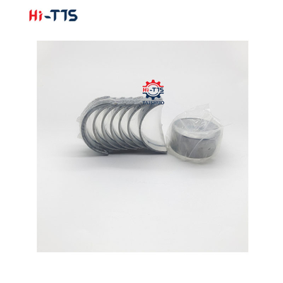 V1505 D905 D1005 D1105 D1305 V1305 Dizel Motor Parçası Kranşaft Ana rulman STD 16292-23483 16292-23494