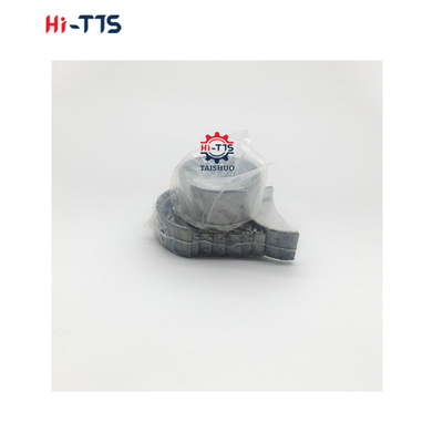 V1505 D905 D1005 D1105 D1305 V1305 Dizel Motor Parçası Kranşaft Ana rulman STD 16292-23483 16292-23494