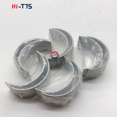 LPW2 LPW3 LPW4 Dizel Motoru Parçası Kranşaft Ana rulman STD 750-11250 751-13421