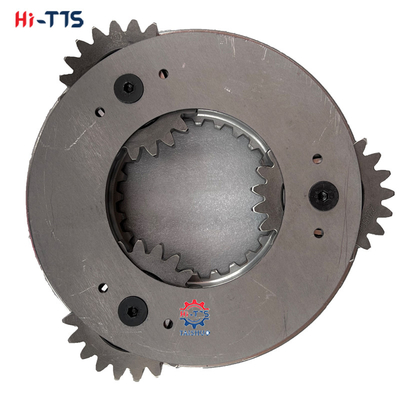 191-2686 1912686 E325C 320D 325D için gezegen taşıyıcı montajı