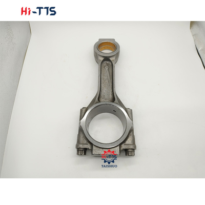 6D170 QSK23 Motor yedek parçaları
