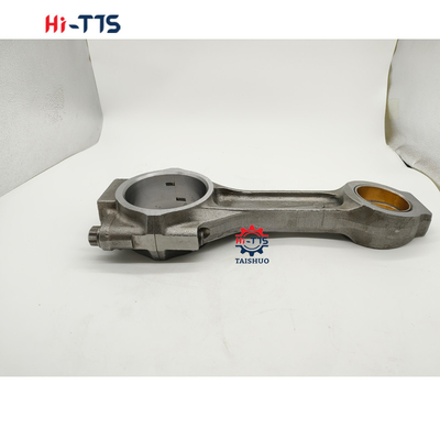 6D170 QSK23 Motor yedek parçaları