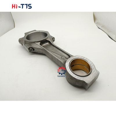 6D170 QSK23 Motor yedek parçaları