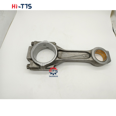 6D170 QSK23 Motor yedek parçaları