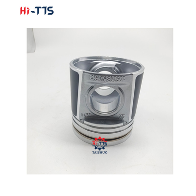 Dizel Motoru Piston C4.4 3135M1 3109905 5081898 3135M161 276-7475 T426384