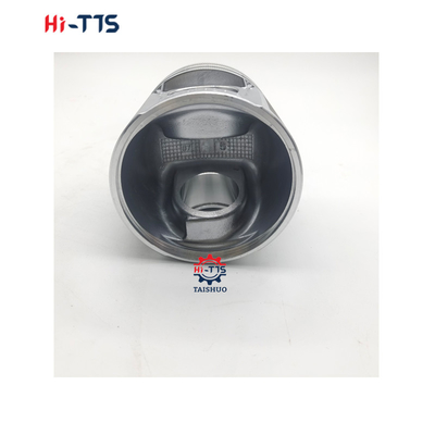 Dizel Motoru Piston C4.4 3135M1 3109905 5081898 3135M161 276-7475 T426384
