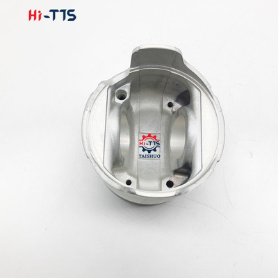 4D34 4D34T 6D34 6D34T Motor Parçaları Piston ME220454