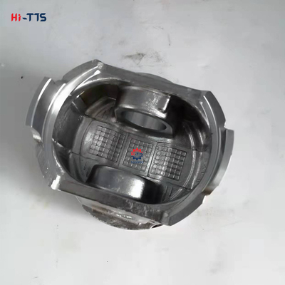 V3307 Ku-bota ekskavatörü için piston seti 1J751-21110 1J751-21111 1G777-21110