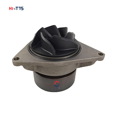 Motor Su Pompası 4376359 5291445 6CT 6C8.3 6CT8.3 3973114 5346205 4376359
