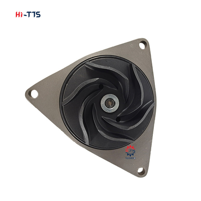 Motor Su Pompası 4376359 5291445 6CT 6C8.3 6CT8.3 3973114 5346205 4376359