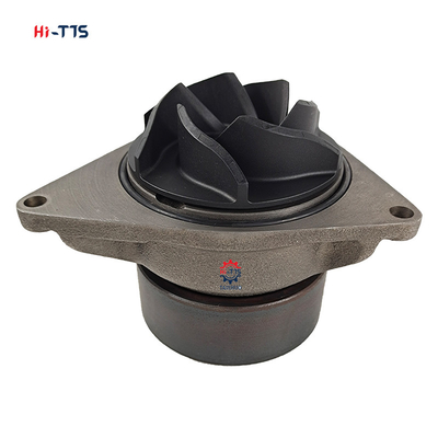 Motor Su Pompası 4376359 5291445 6CT 6C8.3 6CT8.3 3973114 5346205 4376359