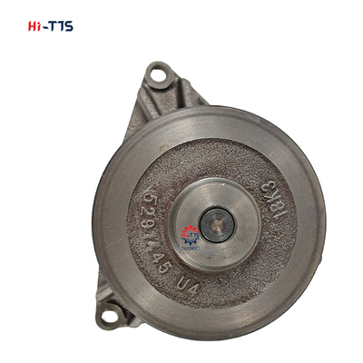 Motor Su Pompası 4376359 5291445 6CT 6C8.3 6CT8.3 3973114 5346205 4376359