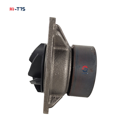 Motor Su Pompası 4376359 5291445 6CT 6C8.3 6CT8.3 3973114 5346205 4376359