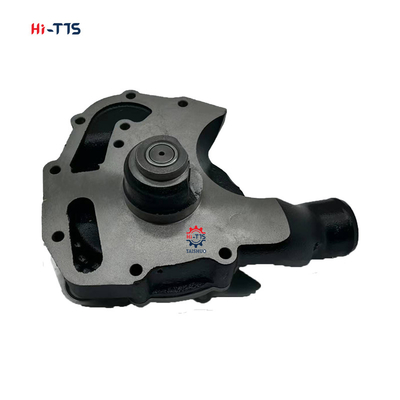 Motor Su Pompası C6.6 1106D 1104D-44 1104D-44T 1104D-44TA U5MW0208