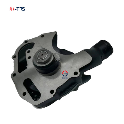 Motor Su Pompası C6.6 1106D 1104D-44 1104D-44T 1104D-44TA U5MW0208
