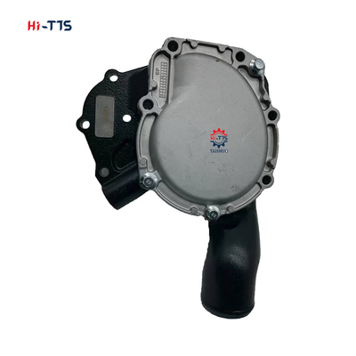 Motor Su Pompası C6.6 1106D 1104D-44 1104D-44T 1104D-44TA U5MW0208