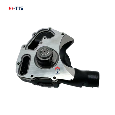 Motor Su Pompası C6.6 1106D 1104D-44 1104D-44T 1104D-44TA U5MW0208