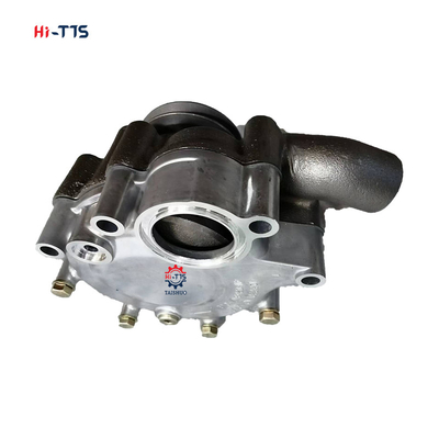7E7398 7W3780 352-2156 Motor Su Pompası