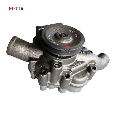7E7398 7W3780 352-2156 Motor Su Pompası