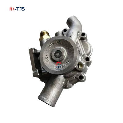 7E7398 7W3780 352-2156 Motor Su Pompası