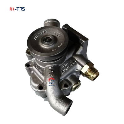 7E7398 7W3780 352-2156 Motor Su Pompası