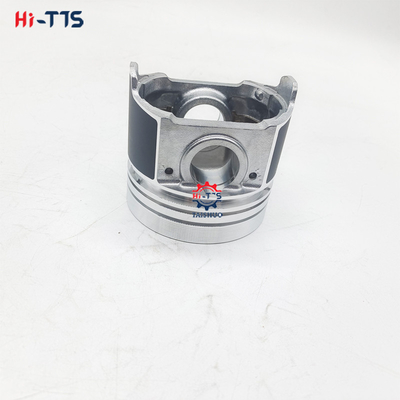 Motor Piston V2203 V2403 1A091-21110 1G813-21110
