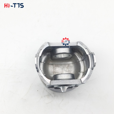 Motor Piston V2203 V2403 1A091-21110 1G813-21110