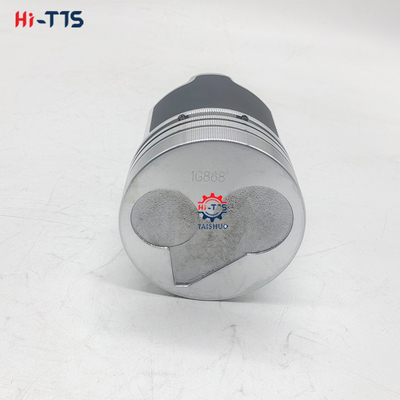 Motor Piston V2203 V2403 1A091-21110 1G813-21110