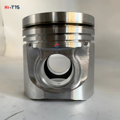 C7.1 Motor Parçaları Piston STD 370-7998 3707998