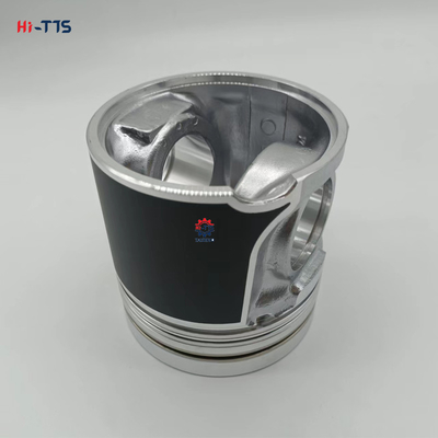 1004016-D704 1004016D704 piston Deu-tz BF6M1013FC için parçalar