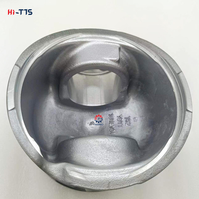 D6E Motor Piston 20890422 04285668 04284246 04501383 04284390 BF4M2012 BF6M2012