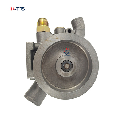 Motor Su Pompası C7 E3316 107-7701 4W-0253 4W0253 129-1169 236-4421