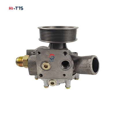 Motor Su Pompası C7 E3316 107-7701 4W-0253 4W0253 129-1169 236-4421