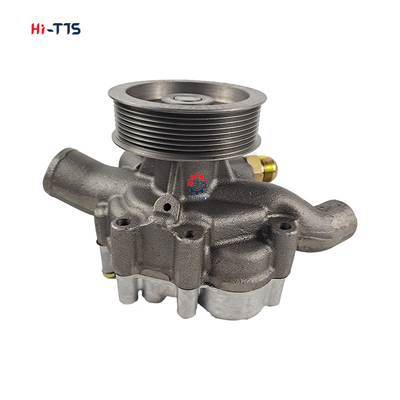 Motor Su Pompası C7 E3316 107-7701 4W-0253 4W0253 129-1169 236-4421