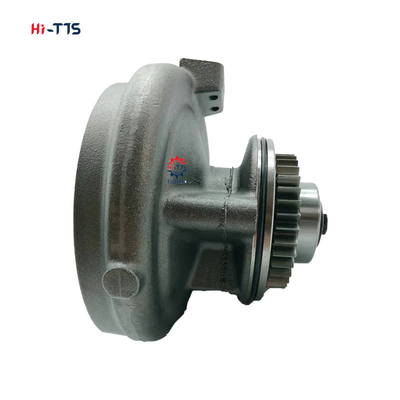 Motor Su Pompası 6117862 611-7862 3520207 352-0207 C-A-T C13