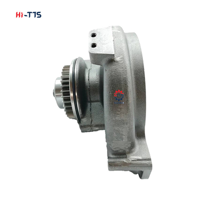 Motor Su Pompası 6117862 611-7862 3520207 352-0207 C-A-T C13