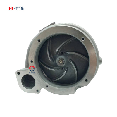 Motor Su Pompası 6117862 611-7862 3520207 352-0207 C-A-T C13