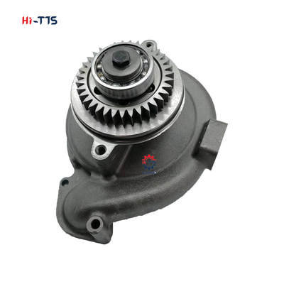 Motor Su Pompası 6117862 611-7862 3520207 352-0207 C-A-T C13