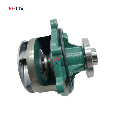 EC140B EC210B EC240B D6D Motor Su Pompası 04299143 VOE21247955 21247955
