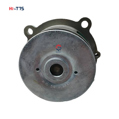 EC140B EC210B EC240B D6D Motor Su Pompası 04299143 VOE21247955 21247955