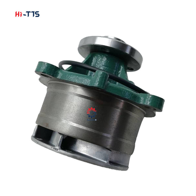 EC140B EC210B EC240B D6D Motor Su Pompası 04299143 VOE21247955 21247955
