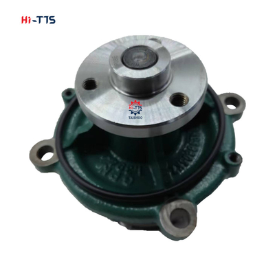 EC140B EC210B EC240B D6D Motor Su Pompası 04299143 VOE21247955 21247955