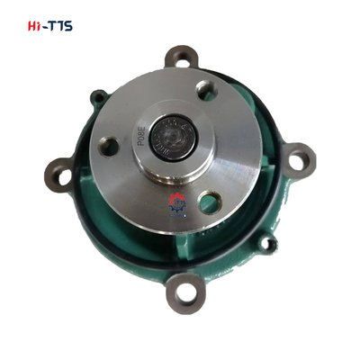 EC140B EC210B EC240B D6D Motor Su Pompası 04299143 VOE21247955 21247955
